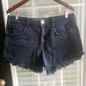 BUNDLE FOR @thisgirltrippin